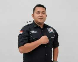 Operasi Tangkap Tangan atau Operasi Tangkap Kacung? Bandar Narkoba Lipat Kain Tetap Berkeliaran!