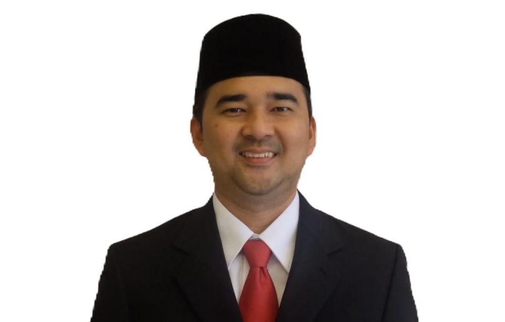 Disnakertrans Riau Terima 33 Laporan Terkait Penundaan Pembayaran THR