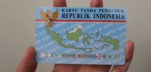 90 Ribuan Pemilih di Riau Belum Punya e-KTP, Pemko dan Pemkab Diminta Gesa Perekaman