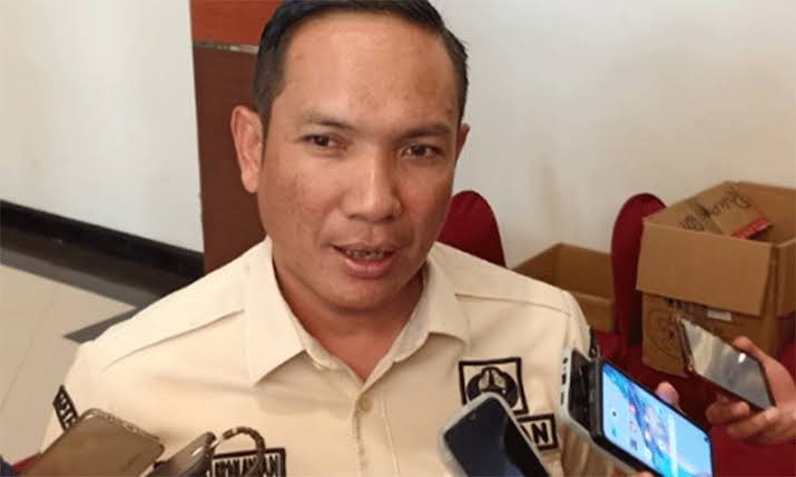 Capaian PAD Pajak Pekanbaru Terus Meningkat Setiap Tahun