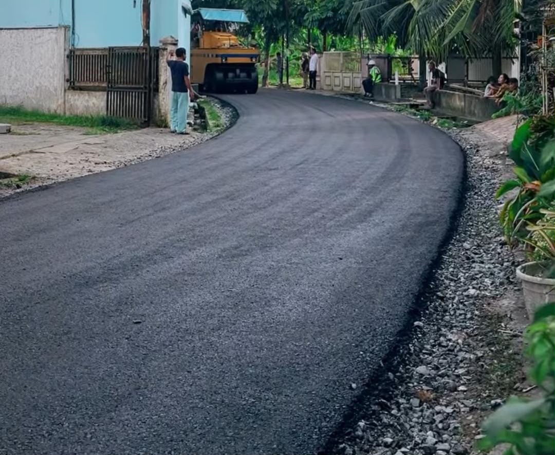 Dua Warga Meninggal Akibat Diare, Pemko Pekanbaru Telusuri Penyebab dan Siapkan Perbaikan Sanitasi
