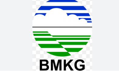 Cuaca Riau Didominasi Cerah Berawan, Hujan Lokal Berpotensi Terjadi di Sejumlah Wilayah