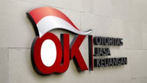OJK Tegaskan Aturan Penagihan Debt Collector Harus Bebas Intervensi dan Kekerasan